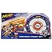 Produktbild Nerf N-Strike Elite Zielscheibe und Blaster Set, Spielzeug Blaster