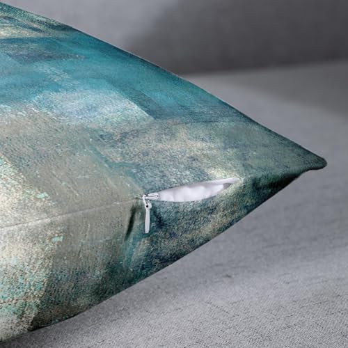 Labios, Compra de libro digital Imagen adicional