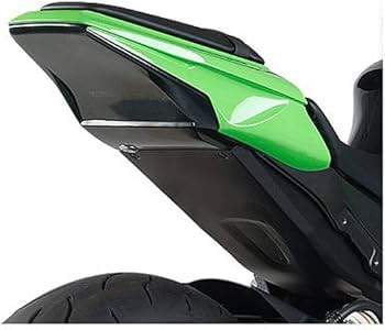 Amazon.com: Hotbodies Racing Undertail (Gloss Black) Compatible