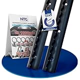 NTG