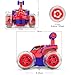 Coche Teledirigido Spider, 2 Imagen de Coche Teledirigido Spider, 2