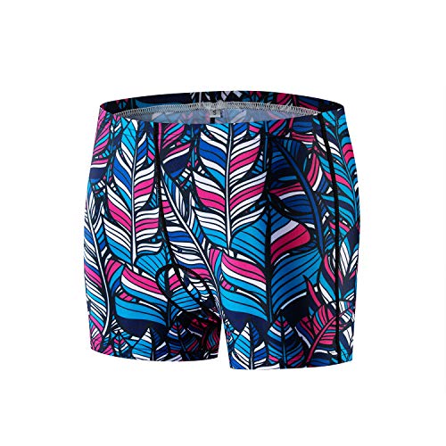 JPOJPO Cycling Shorts Underwear Womens Bike 5D Gel Padded Tight Sport Underpants