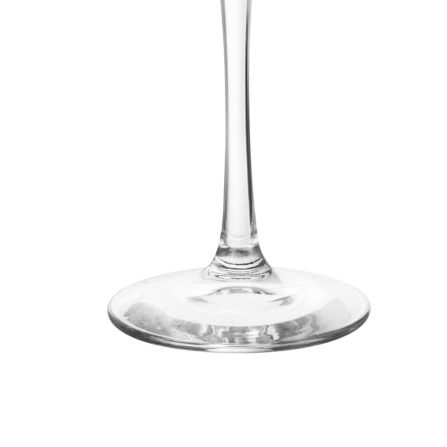 Libbey Vina 8 oz Martini Glass