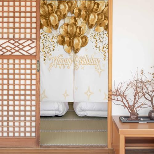 ̂ D { a߂łƂ j zCg hAJ[e Ȃ Ռ Ԏd؂ bh|Pbg fM h n Q UVJbg ۉ O ߓd΍   hA g  ډB @Ή 75p×120cm