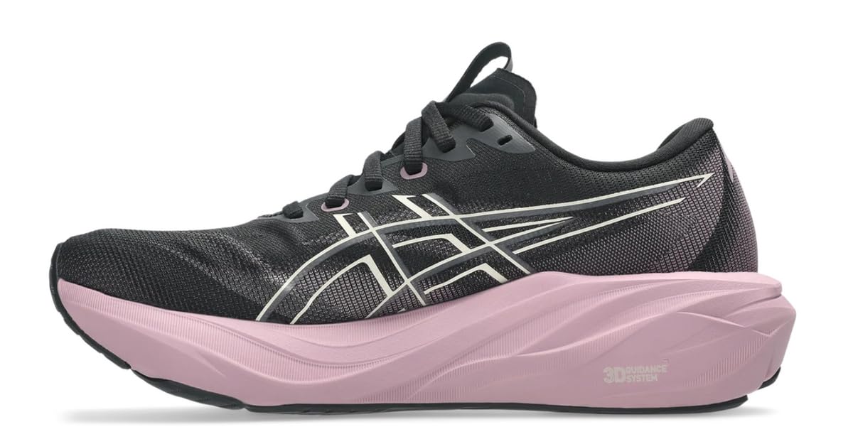 ASICS Damen Gt-2000 15Running Shoes