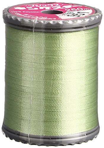 FUJIX フジックス キングスター ミシン 刺繍糸 #50 250m #951