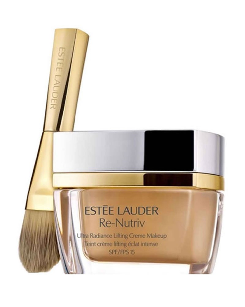 Estee Lauder 4W1 Honey Bronze 14