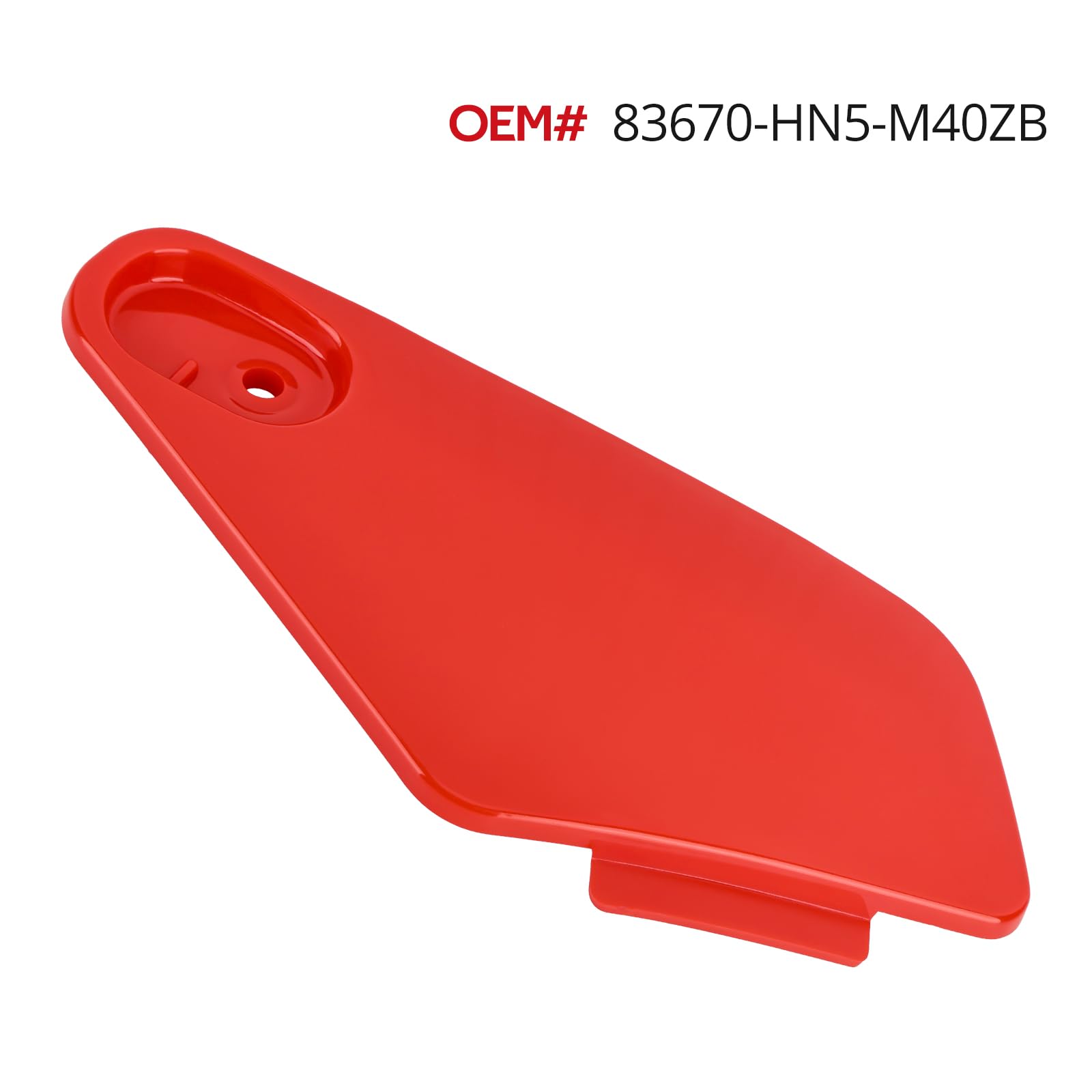 Amazon.com: JAVIK Utility Storage Box Cover Red Compatible with