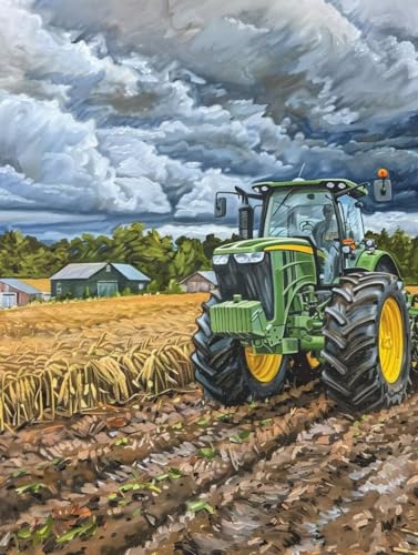 G ,  DIY G LoX, Paint by Numbers ܂ ANyCg uV, hG K؂ l S, Mtg , H̑, z[ ItBX, ƒIt BX̕Ǒ, 100x135c