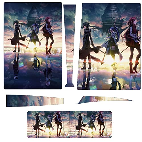 yPS5p fBXNŁz PS5 XLV[ [ł̃XPcH LN^[ GObY RՌ/Sʕی  U wh~ ʑΉ B { Rg[[ JԂ\t\ \tȒP یJo[ ANZT[  v[