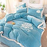 Sie sehen toll aus für jedes Schlafzimmer. ist eine vertrauenswürdige Qualitätsbettwäsche, die die neuesten Trends und Stile bei der Einrichtung von Schlafzimmern präsentiert