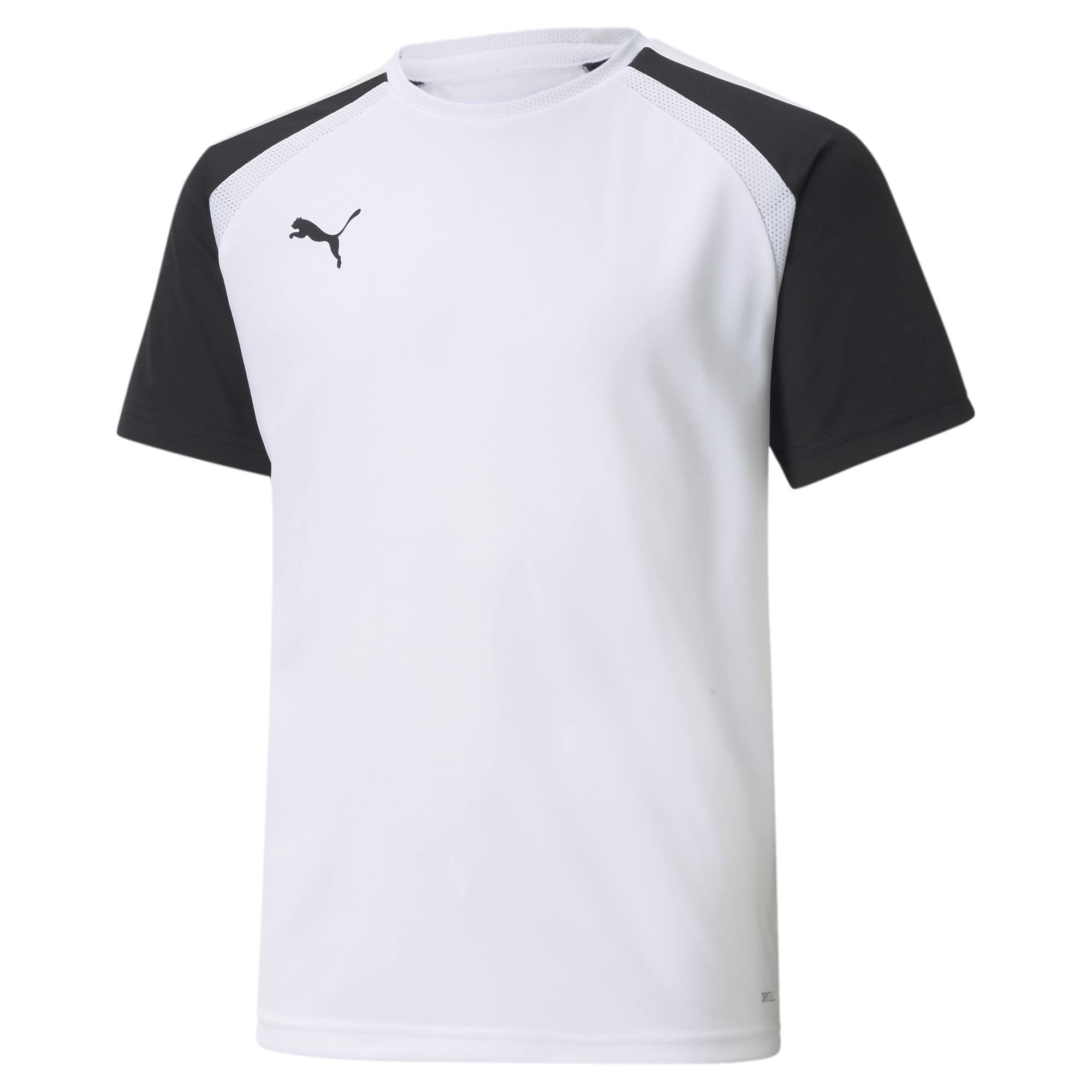 PUMA teamPACER Jersey Jr