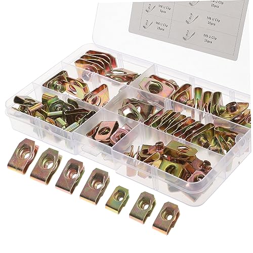 Hohopeti 60  ϕH}K| ^Nbvibg ԗp{fBplŒ d oCN gN^[Ή xŒEh~ v