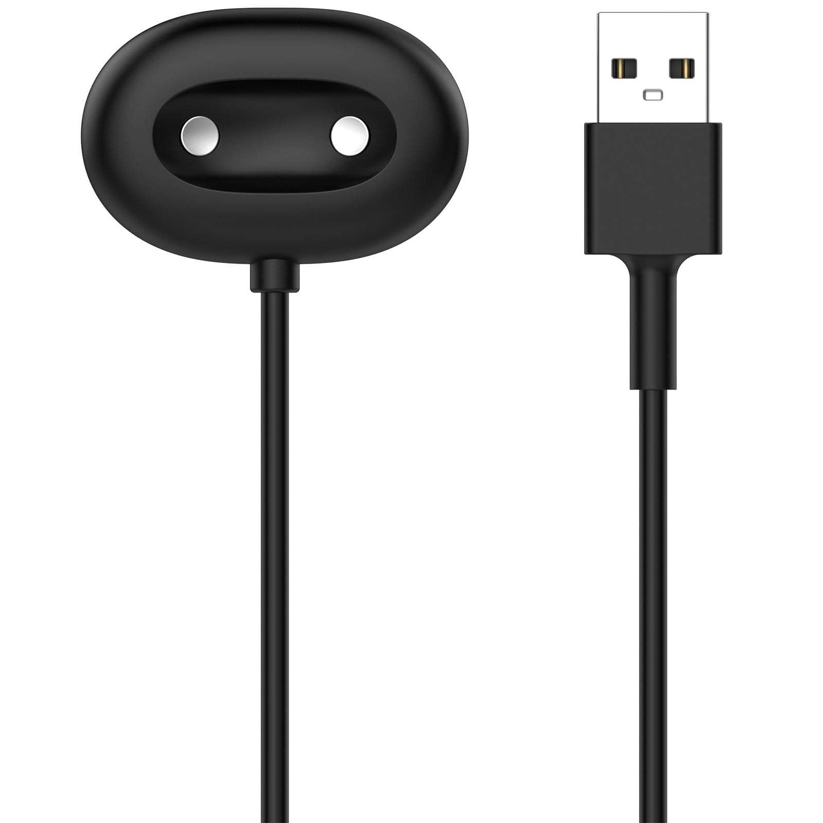 Amazon.co.jp: JOYSOG For Pixel Watch 4 充電器、For Google Pixel 