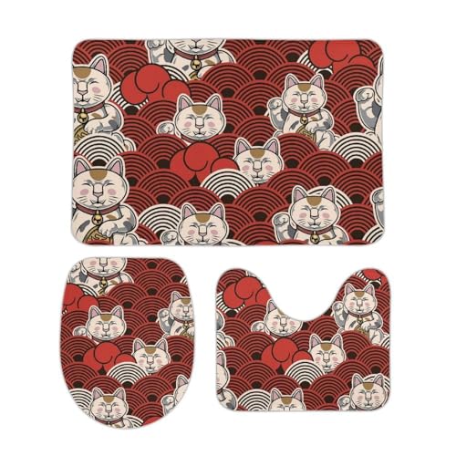 gC}bg 3_Zbg a ?L }bg ֍Jo[ U^ gC\Jo[ DƂ ӂӂ ~  R 􂦂 ϋv zD ϖՐ ʏ ƒp 15.7"x23.6"