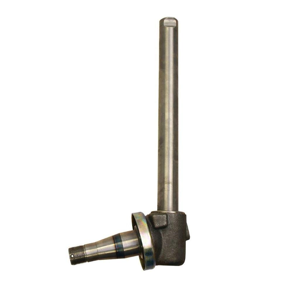 Amazon.com: RAParts 553312 Fits Massey Ferguson Spindle 165
