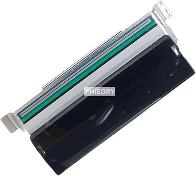 P1058930-009 Print Head Printhead for Zebra ZT410 ZT411 Thermal Label Printer 203DPI
