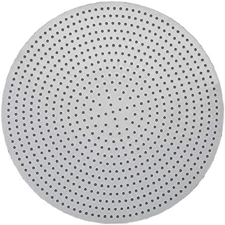 Buffalo Replacement Silicone Rice Mat for J300 and CN324, 294mm