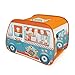 Pop It Up Fun2Give Food Truck