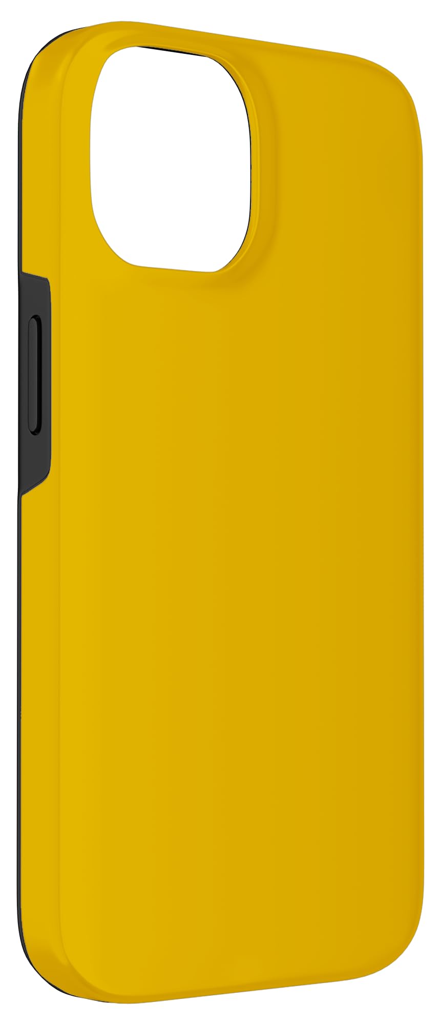 iPhoneケース CASETIFY  windandsea PHONE SLING  YELLOW Find the best neon shades to match your summer days