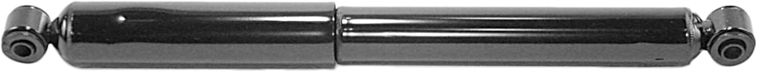 Monroe OESpectrum 37204 Suspension Shock Absorber for Nissan Pathfinder