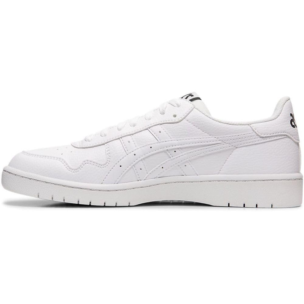 asics Mens Japan S Sneakers-picture-20