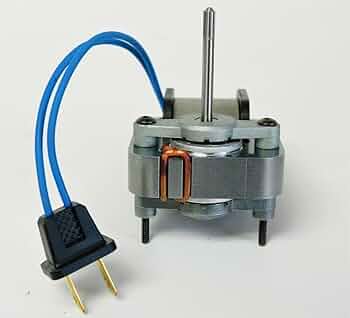 Amazon.com: CAROPT BP27 for Broan for Nautilus Vent Bath Fan