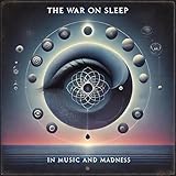 Photo Gallery mother, i need your love