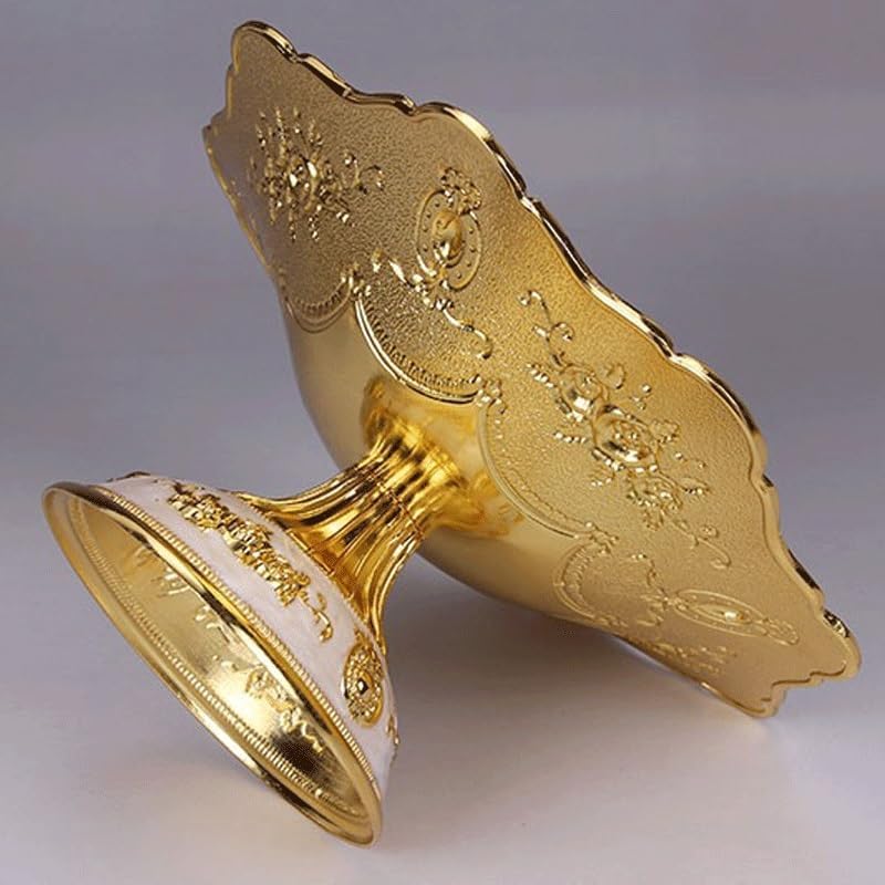 京焼 陶葊 31cm✕21cm 桜 山葡萄 桔梗 石蕗の花 楕円 皿 飾皿 京焼 陶葊 31cm✕21cm 桜 山葡萄 桔梗 石蕗の花 楕円 皿 飾皿 京