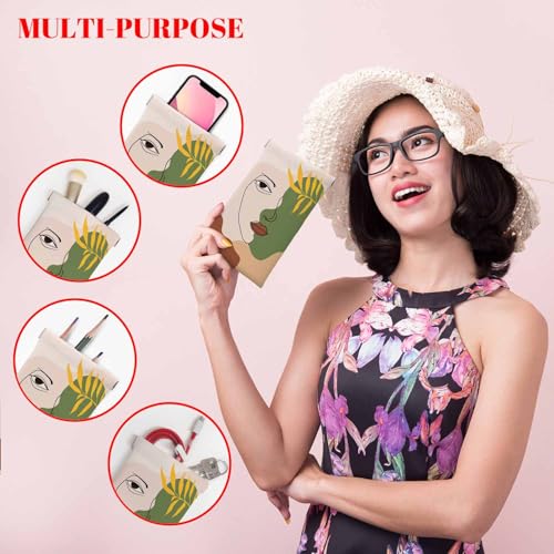 Image of Ocean Beach Glasses Case, Sunglasses Organizer Eyeglasses Case Glasses Cases Pouch For Men Women