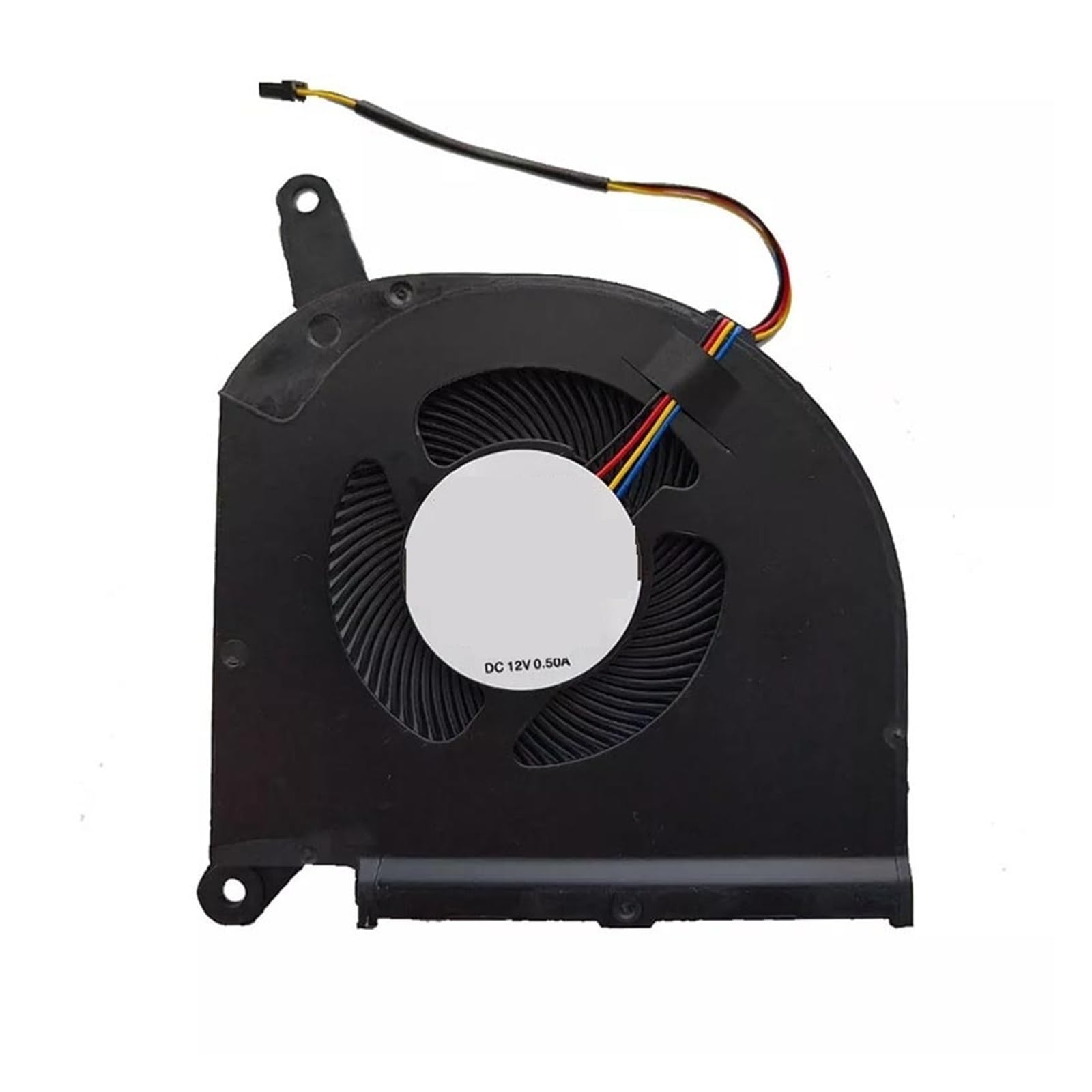 Ventilateur GPU Haute Précision pour Gigabyte Aero 17 - 5