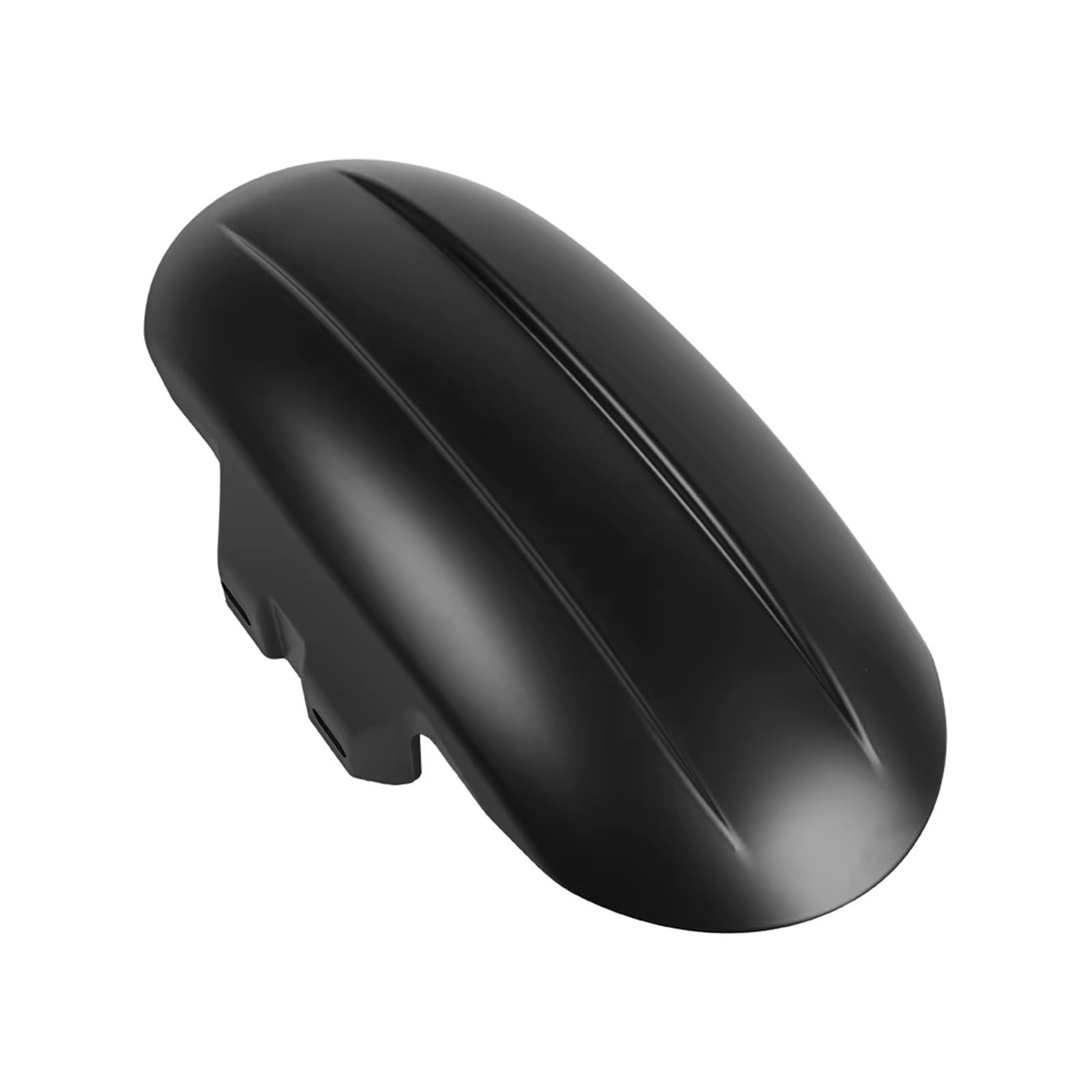Per Rebel Per CMX300 Per CMX500 2017-2023 Moto Anteriore Parafango Posteriore Carenatura Cowl Wrapper Copertura Splash Guard Parafanghi Carena Parafango