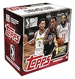 Topps