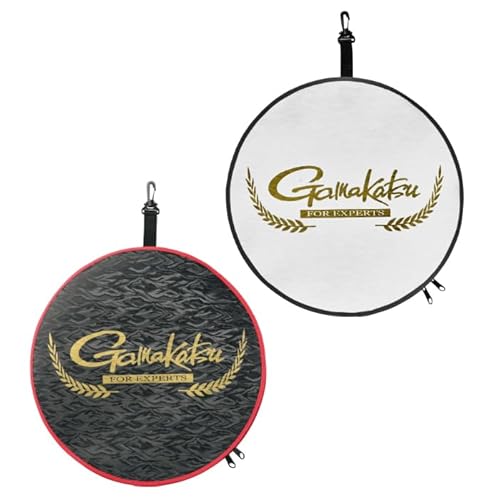 ܂(Gamakatsu) G 󂯃^Jo[s[XGM2522ubN4045cm