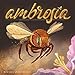 Produktbild Ambrosia (Spiel)