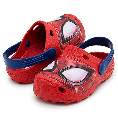 Disfraces, Toy Imagen adicional