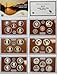 2013-S US Mint Proof Set