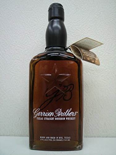 MXEuU[Y eLTX Xg[gEo[{ tH[2014 (H) 47x 750ml [sAi]