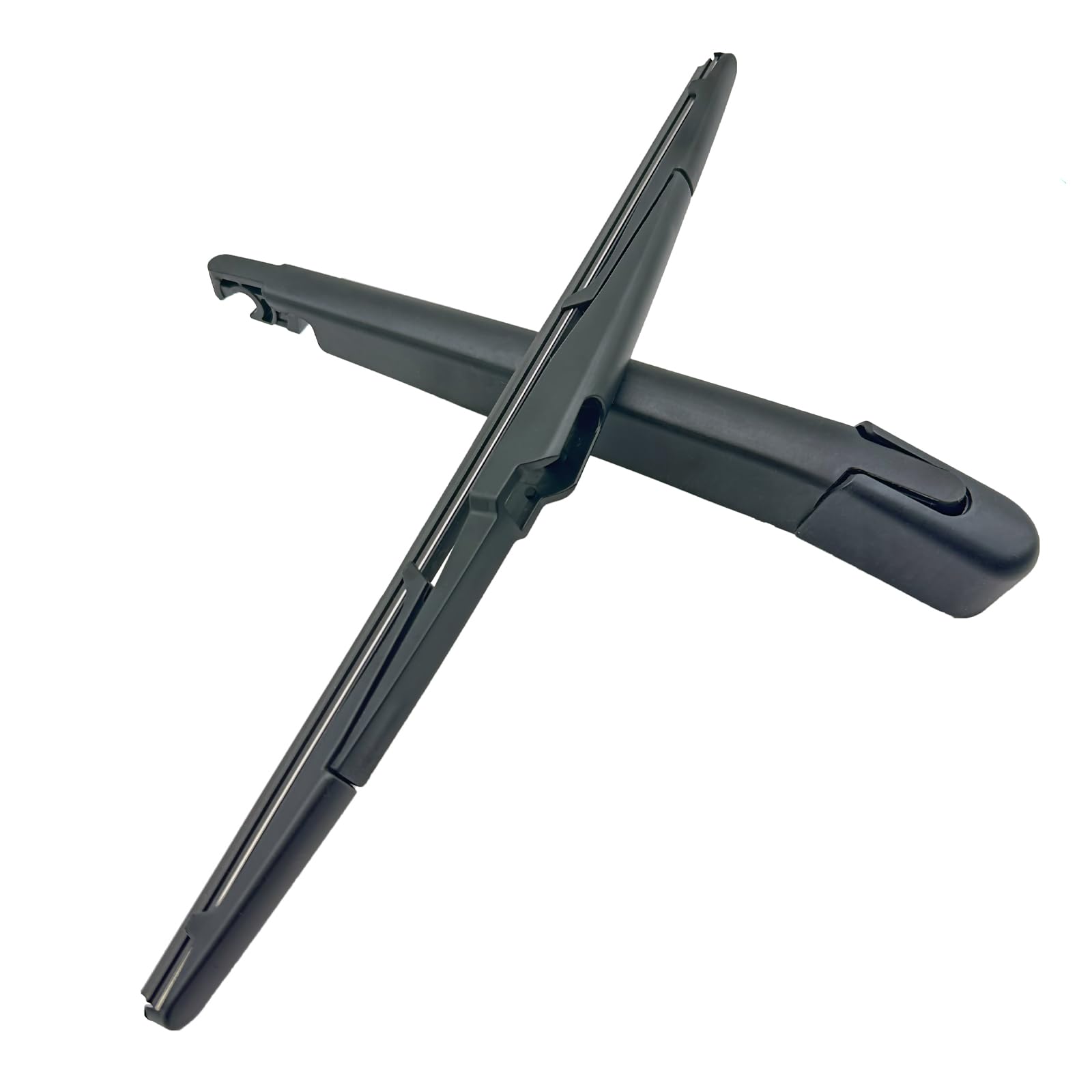 Rear Windshield Wiper Arm Blade Set for Kia Sedona 20152021, Kia Telluride 2020