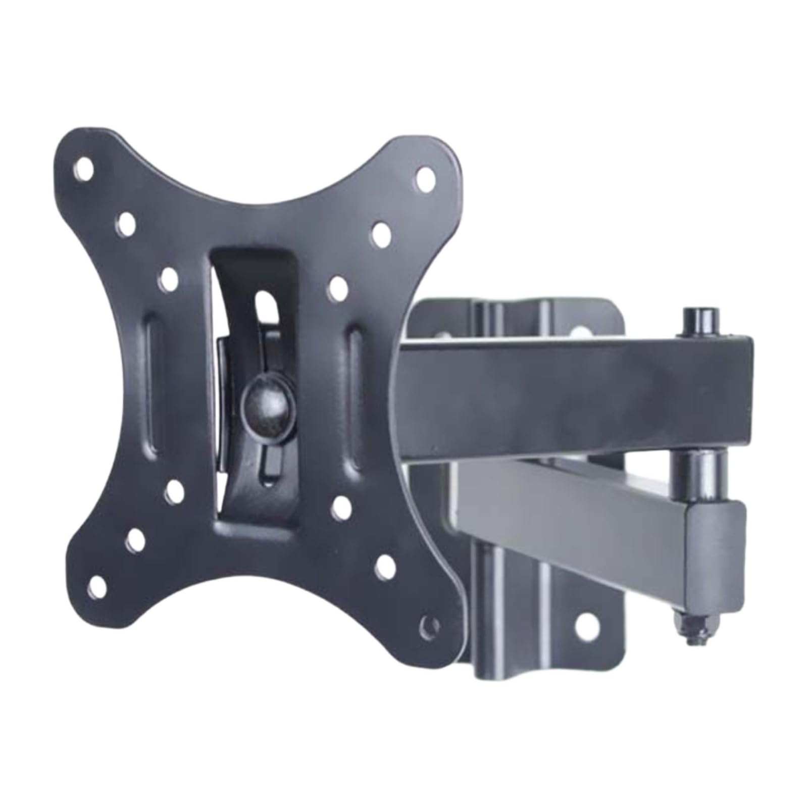 Disponibilità di supporto(10-24 inch)