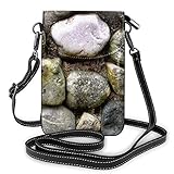 Anwendbar Für Alle Arten Von Handymodellen：Unsere Eleganten Handytaschen Enthalten Eine Vielzahl Von Smartphones Für IPhone Xs Max, XR, XS, X8 Plus, Samsung Galaxy S540 Plus Usw. Nicht Nur Solche Wichtigen Dokumente Können Perfekt Aufbewahrt Werden.