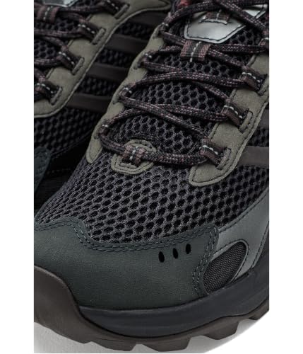 Image of Merrell Mens Moab Speed 2 Vent 2k Se