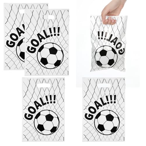 tbg{[MtgobO vX`bNTbJ[Mtg `[XibNLfBp LfB[ َq v[gobO LfB[ObfB[gv[g(X^C3) 40