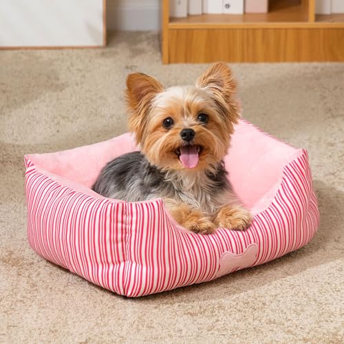 Consejos y comparativas para Comprar Cama articuladas los más recomendados. 17 Imagen adicional