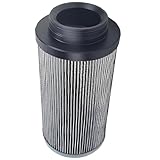 Hydraulic Filter HF35304 Suitable for Fleetguard