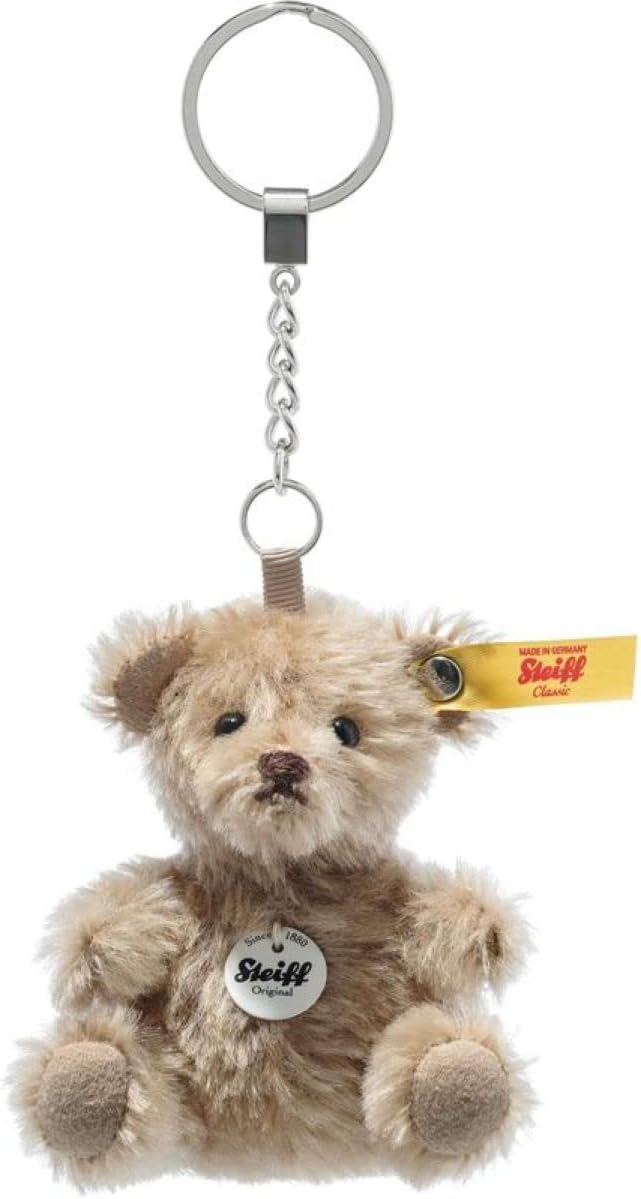 aiyu6413様 リクエスト 3点 まとめ商品 Ai様 リクエスト 3点