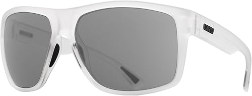 Miniatura 9 de Giro Stark - Gafas de sol para hombre y mujer, ajuste grande, montura italiana con lentes VIVID