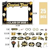 Zoom IMG-1 25 pezzi di scena per Zoom IMG-1 25 pezzi di scena per