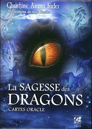  La sagesse des dragons Livre PDF Gratuit