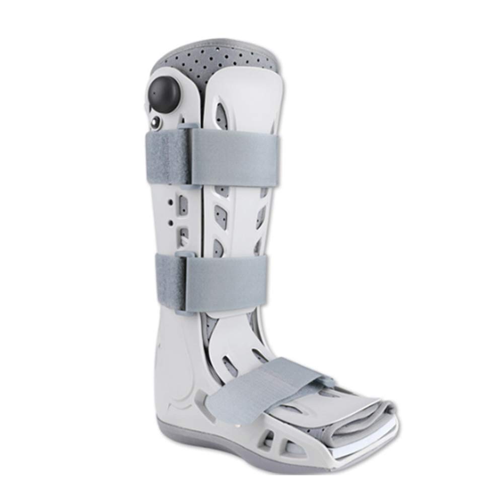 Buy WHL.LL High air Cam Walker Breathable Achilles tendon boots